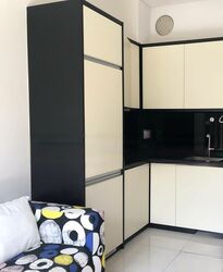 Oxley Edge (D9), Apartment #438114511